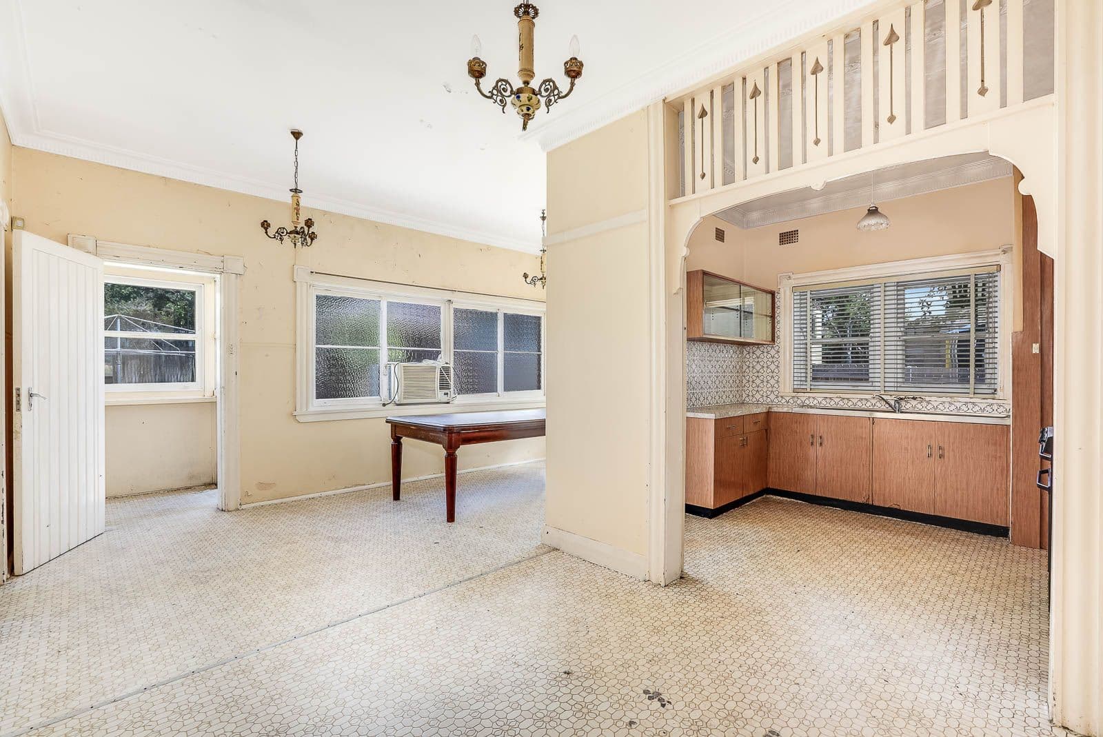 22 Denman Avenue, Haberfield - Thumbnail 3