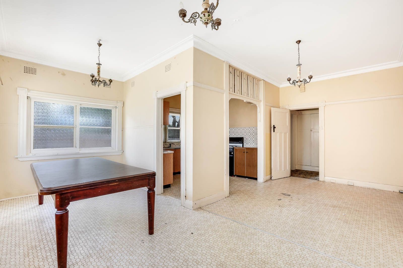 22 Denman Avenue, Haberfield - Thumbnail 4