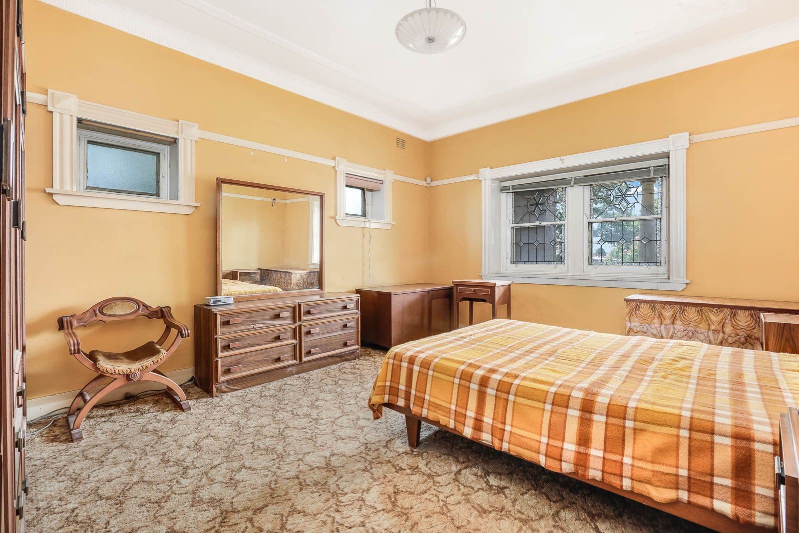 22 Denman Avenue, Haberfield - Thumbnail 5