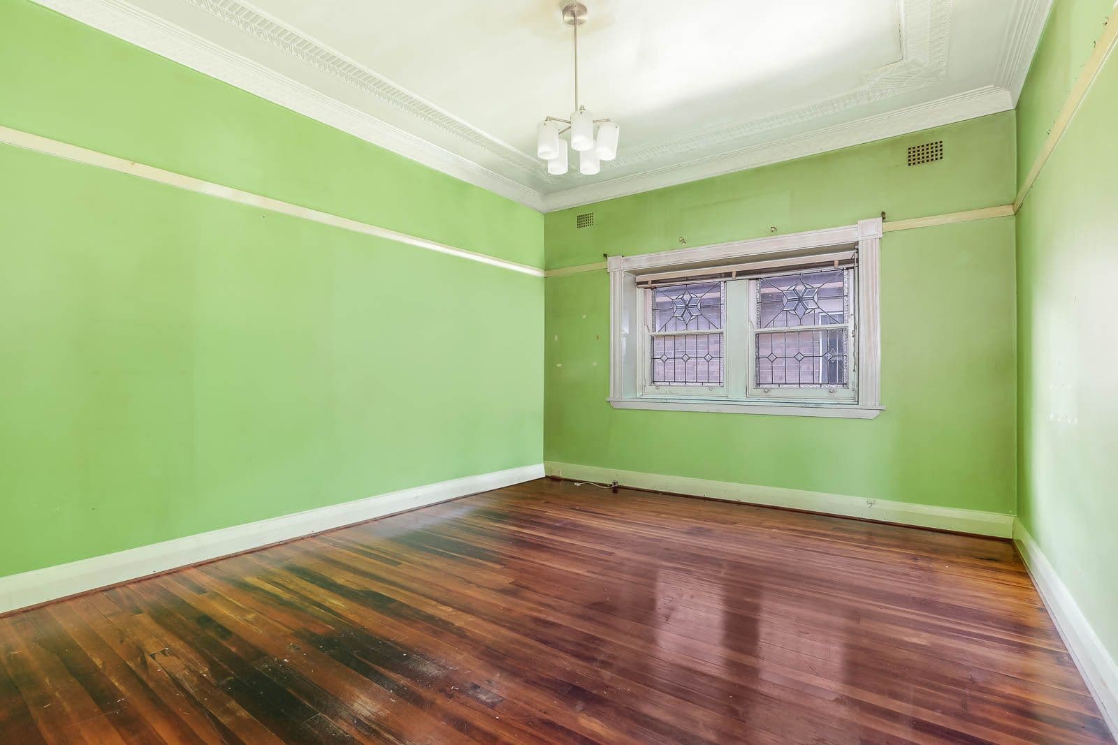 22 Denman Avenue, Haberfield - Thumbnail 6