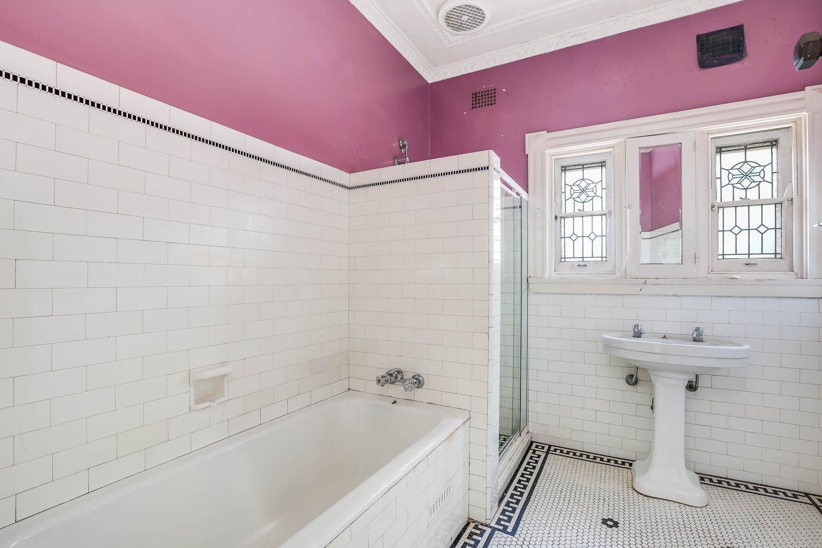 22 Denman Avenue, Haberfield - Thumbnail 7