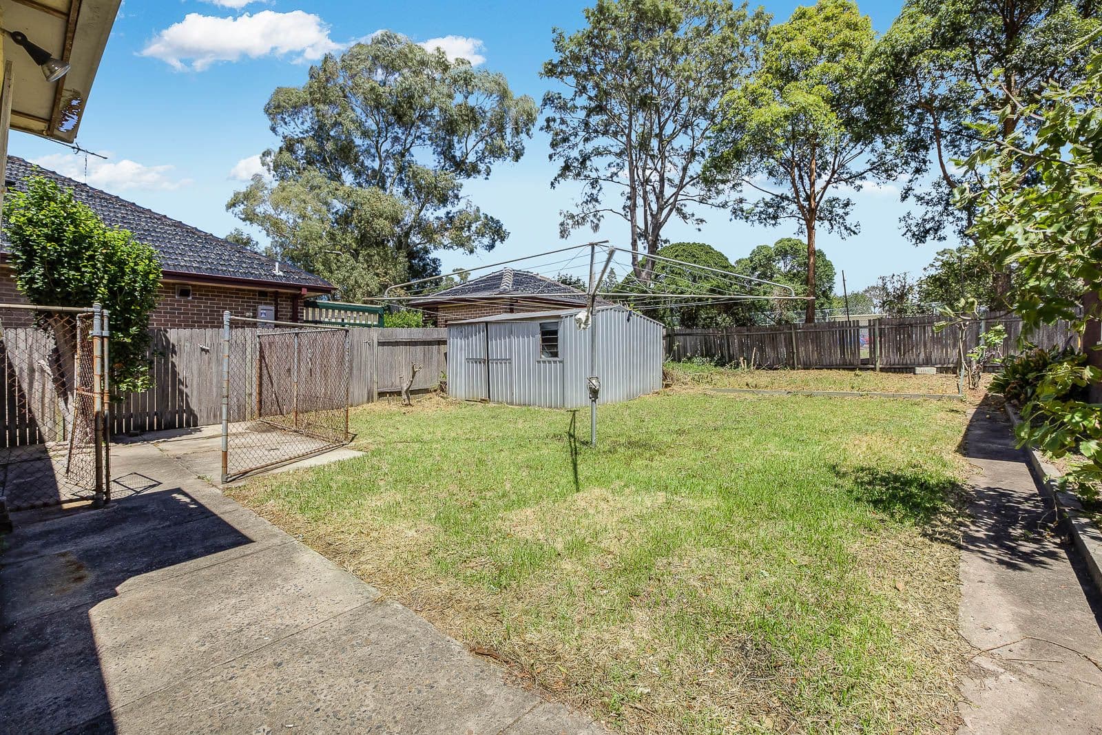 22 Denman Avenue, Haberfield - Thumbnail 8