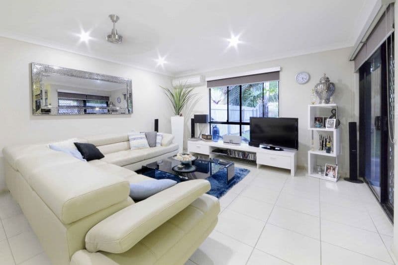 24 Links Drive, Cannonvale QLD 4802, Cannonvale - Image 1