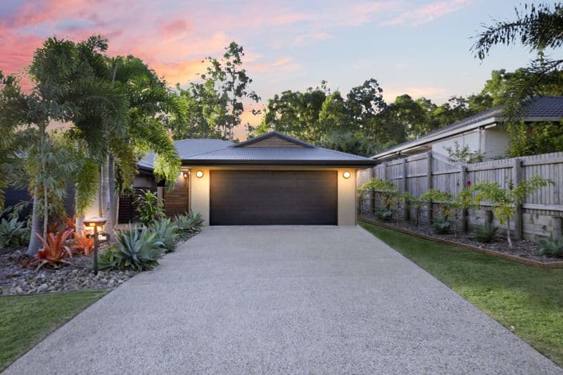 24 Links Drive, Cannonvale QLD 4802, Cannonvale - Thumbnail 2