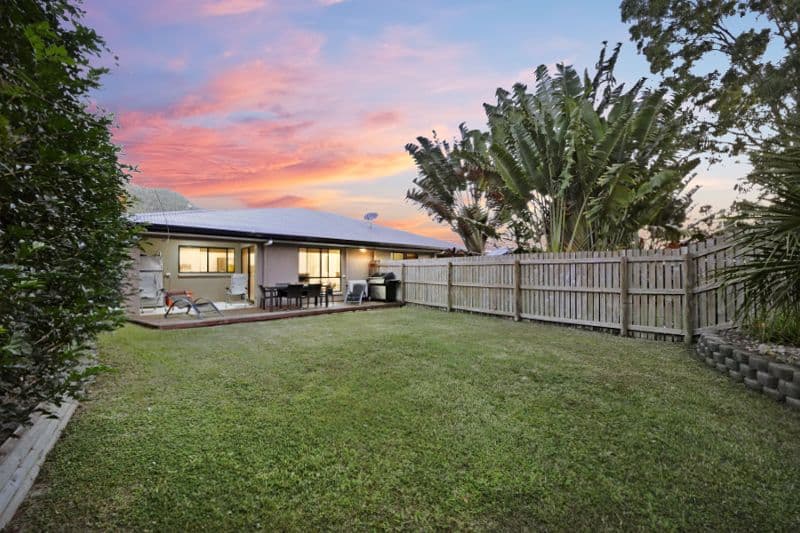 24 Links Drive, Cannonvale QLD 4802, Cannonvale - Thumbnail 3