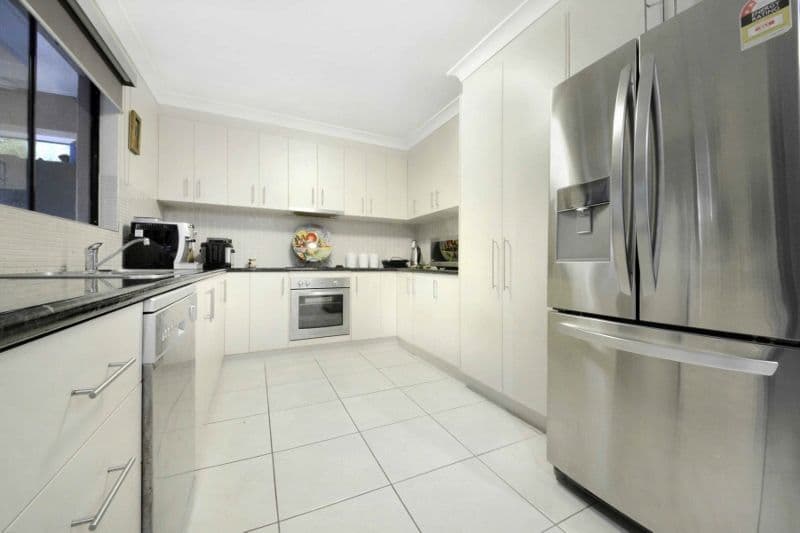 24 Links Drive, Cannonvale QLD 4802, Cannonvale - Thumbnail 4