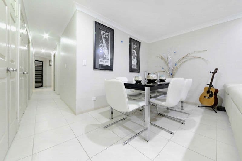 24 Links Drive, Cannonvale QLD 4802, Cannonvale - Thumbnail 5