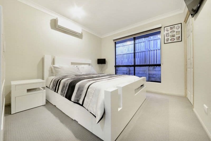 24 Links Drive, Cannonvale QLD 4802, Cannonvale - Thumbnail 6