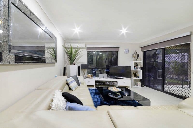 24 Links Drive, Cannonvale QLD 4802, Cannonvale - Thumbnail 7
