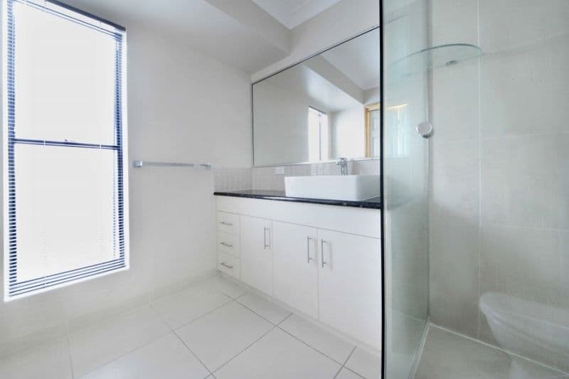 24 Links Drive, Cannonvale QLD 4802, Cannonvale - Thumbnail 8