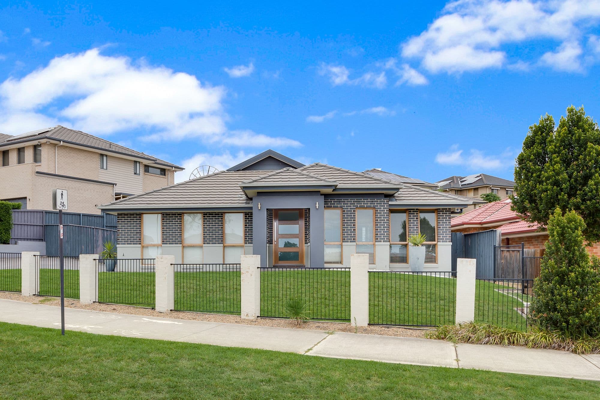Minto NSW 2566, Minto - Thumbnail 2