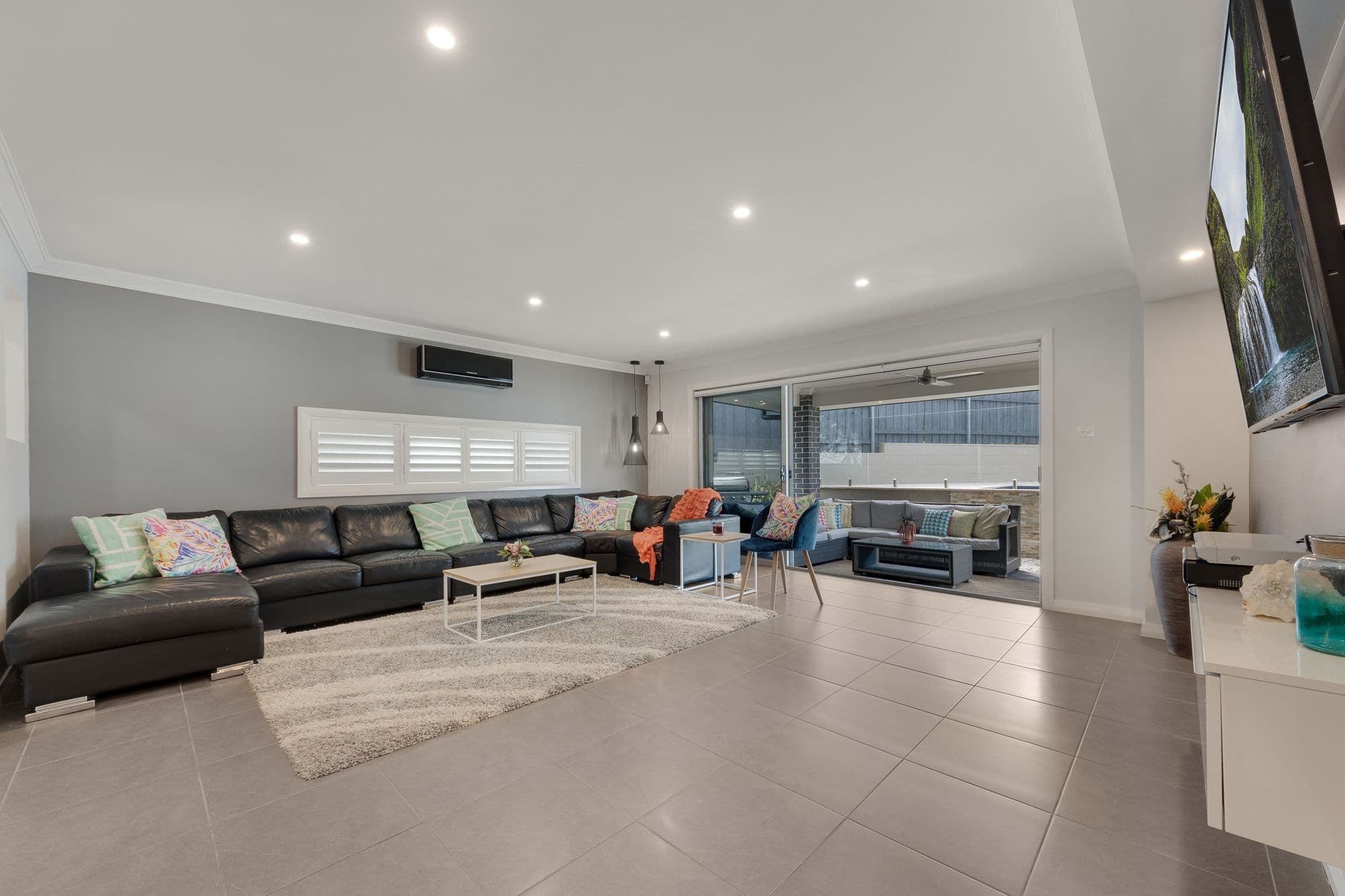 Minto NSW 2566, Minto - Thumbnail 3
