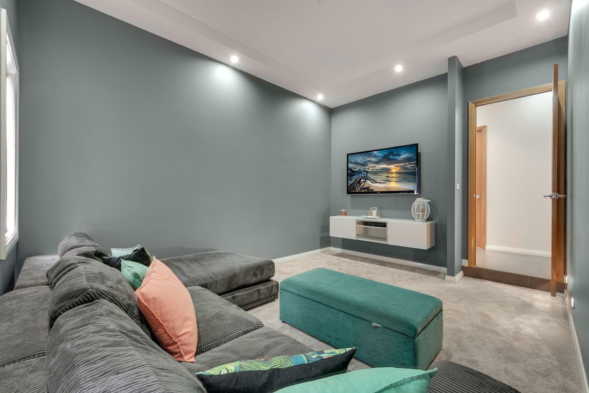 Minto NSW 2566, Minto - Thumbnail 4