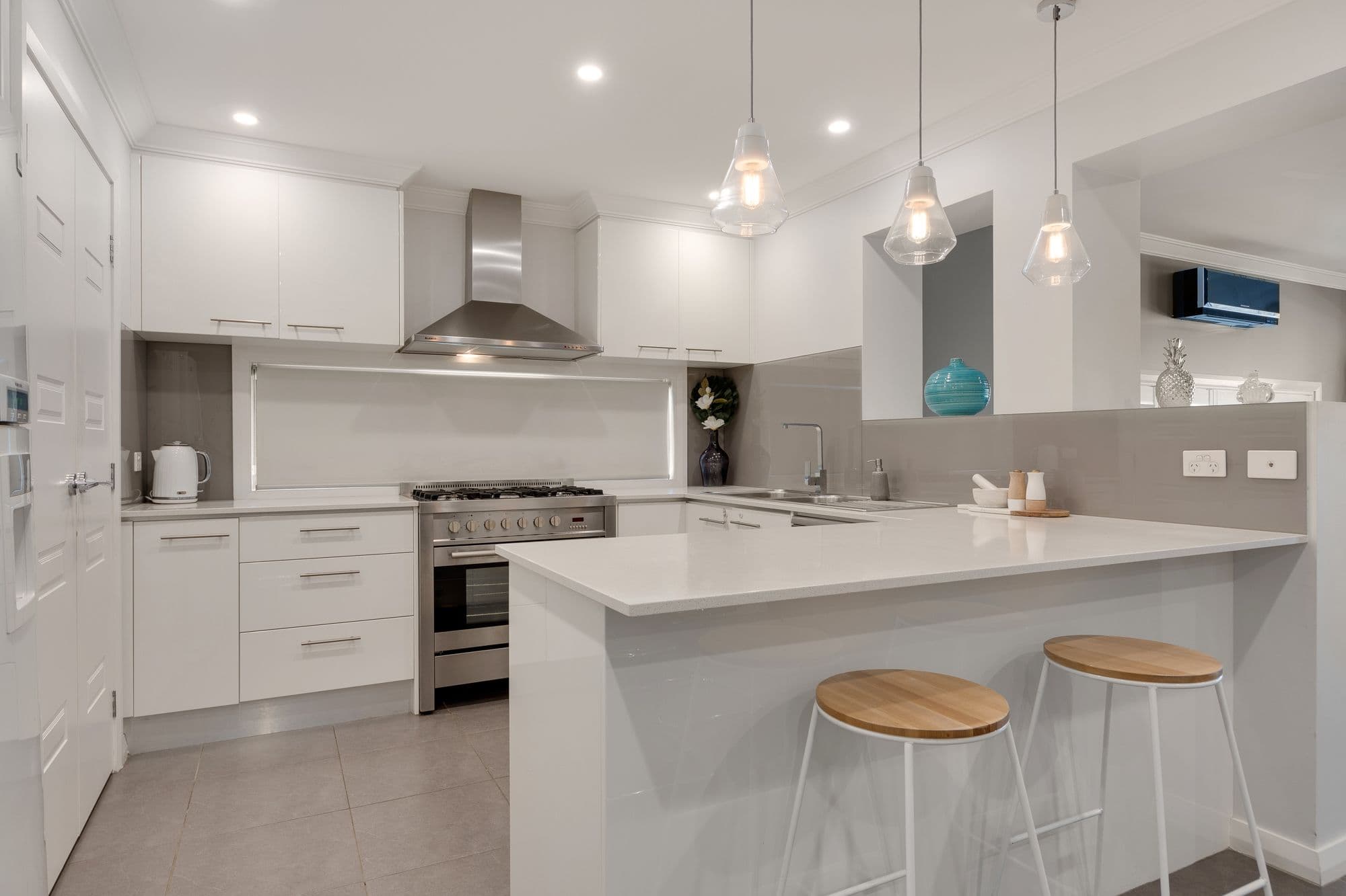 Minto NSW 2566, Minto - Thumbnail 5