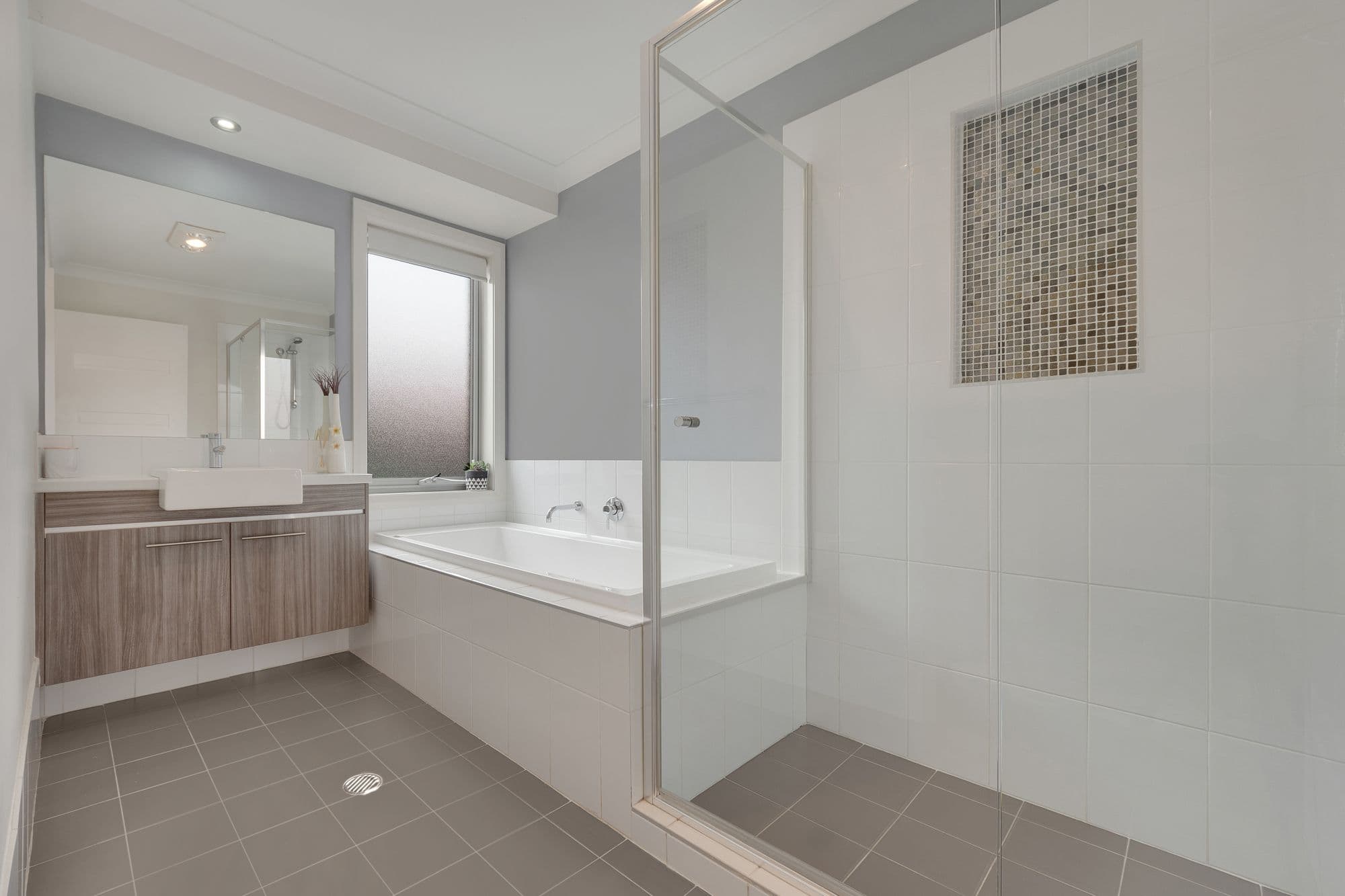 Minto NSW 2566, Minto - Thumbnail 6