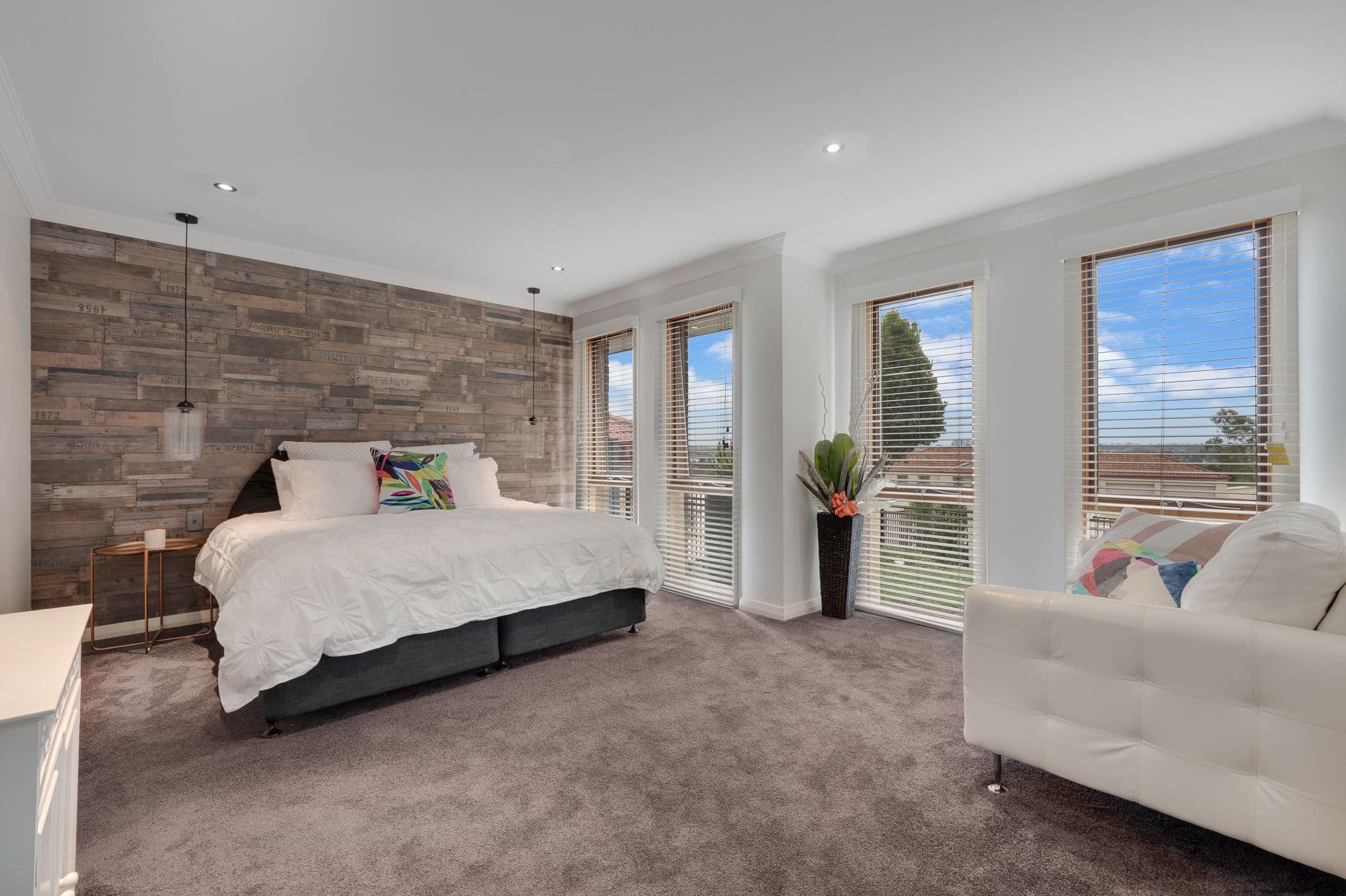 Minto NSW 2566, Minto - Thumbnail 8