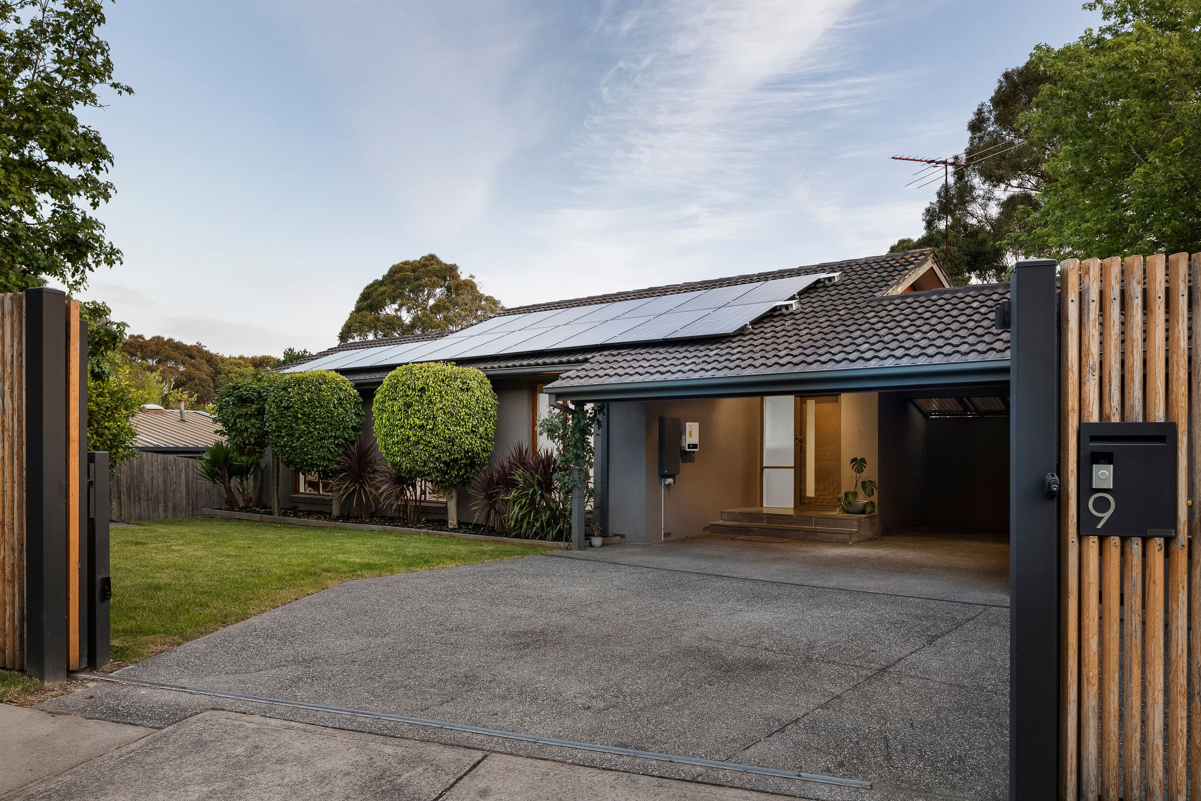 9 Christopher Drive, Frankston South VIC 3199, Frankston South - Image 1