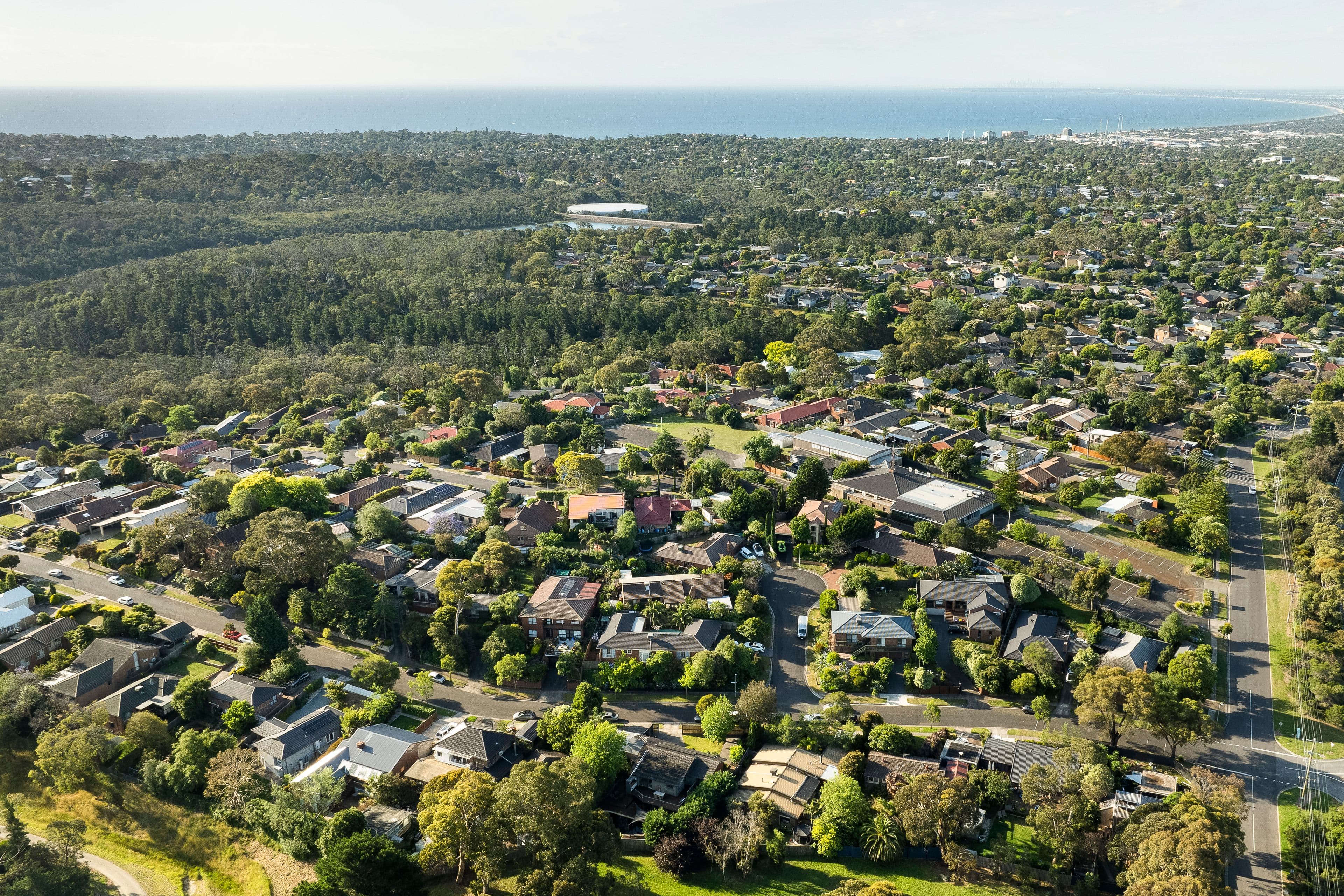 9 Christopher Drive, Frankston South VIC 3199, Frankston South - Thumbnail 2