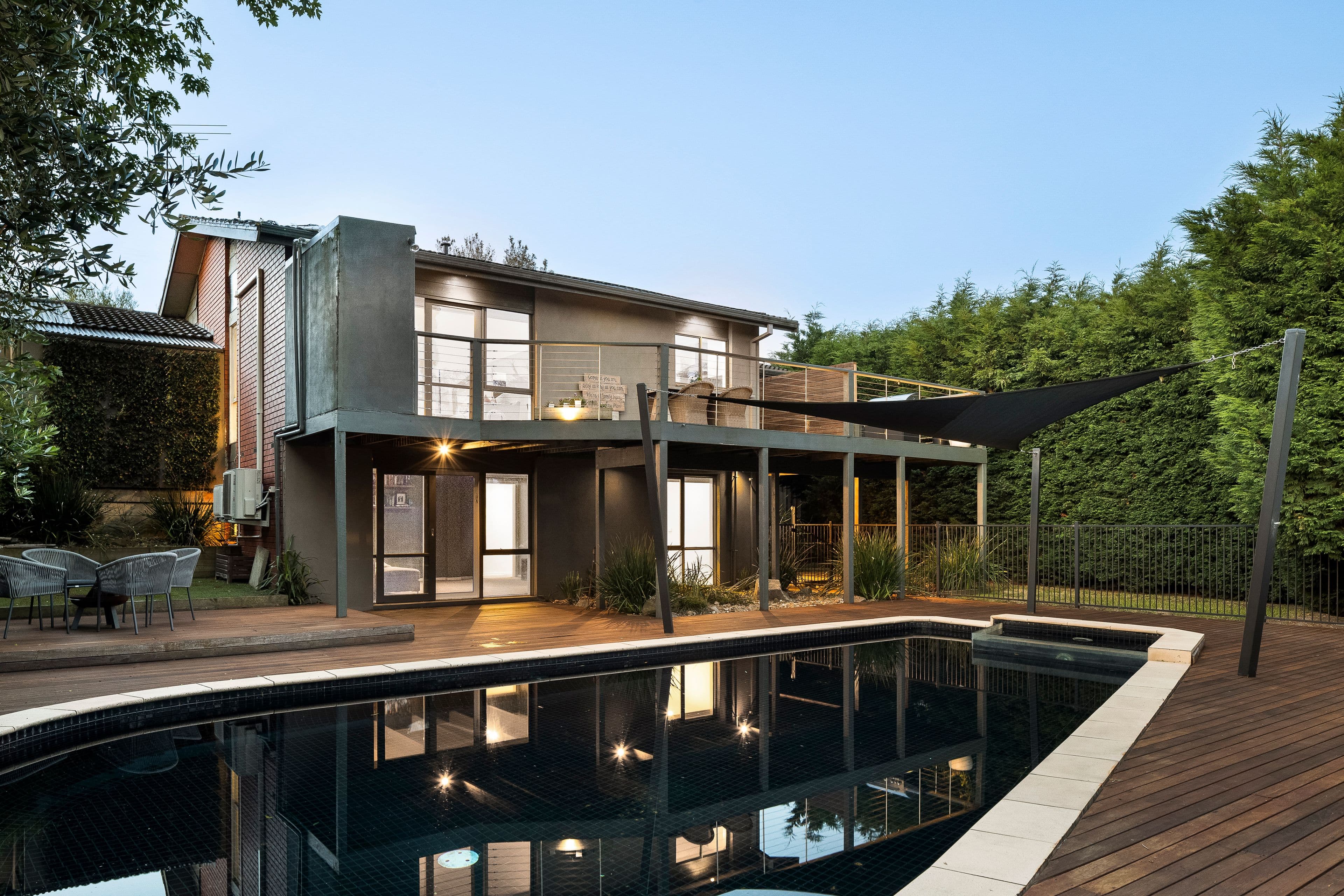 9 Christopher Drive, Frankston South VIC 3199, Frankston South - Thumbnail 3