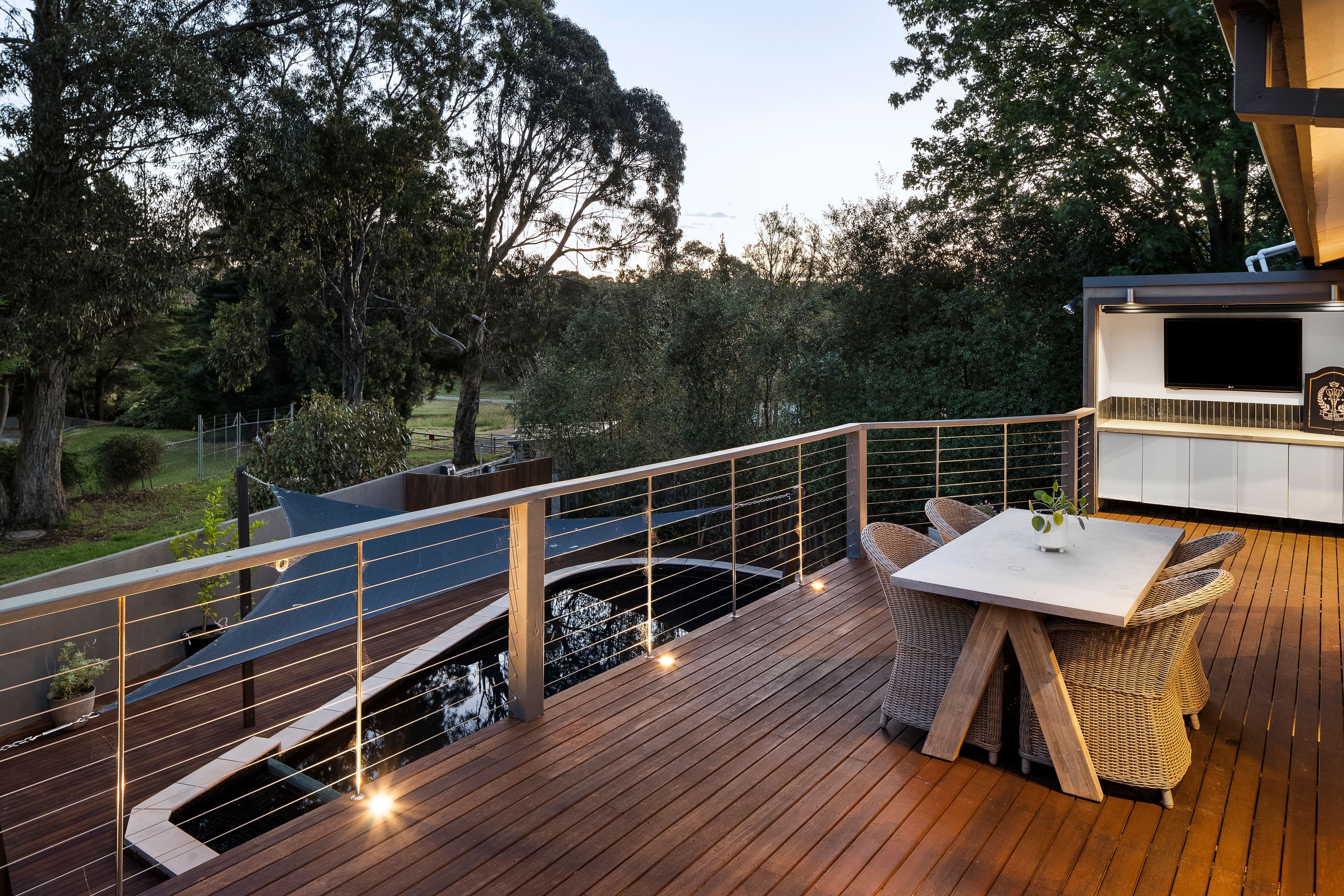 9 Christopher Drive, Frankston South VIC 3199, Frankston South - Thumbnail 4