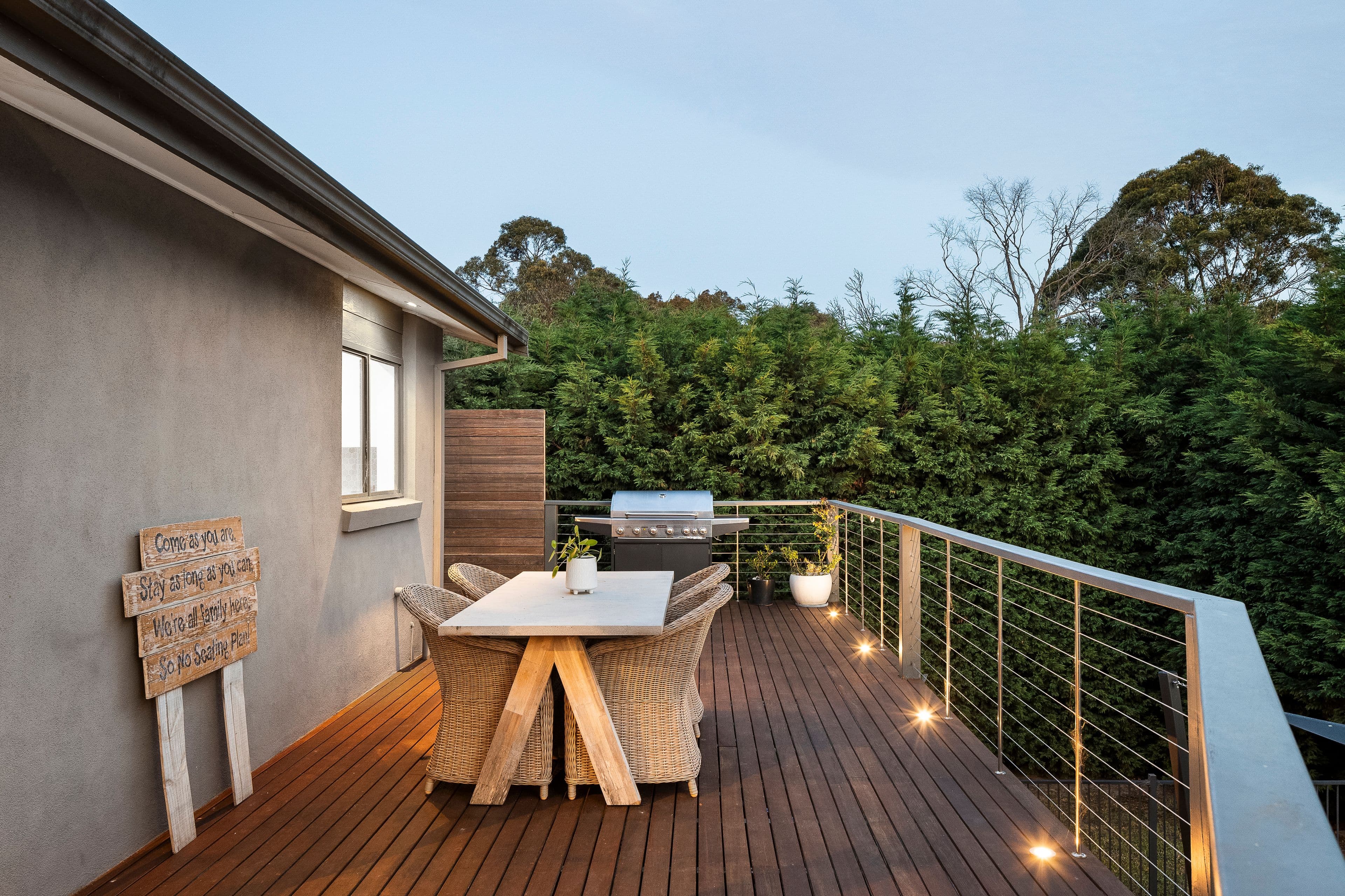 9 Christopher Drive, Frankston South VIC 3199, Frankston South - Thumbnail 5