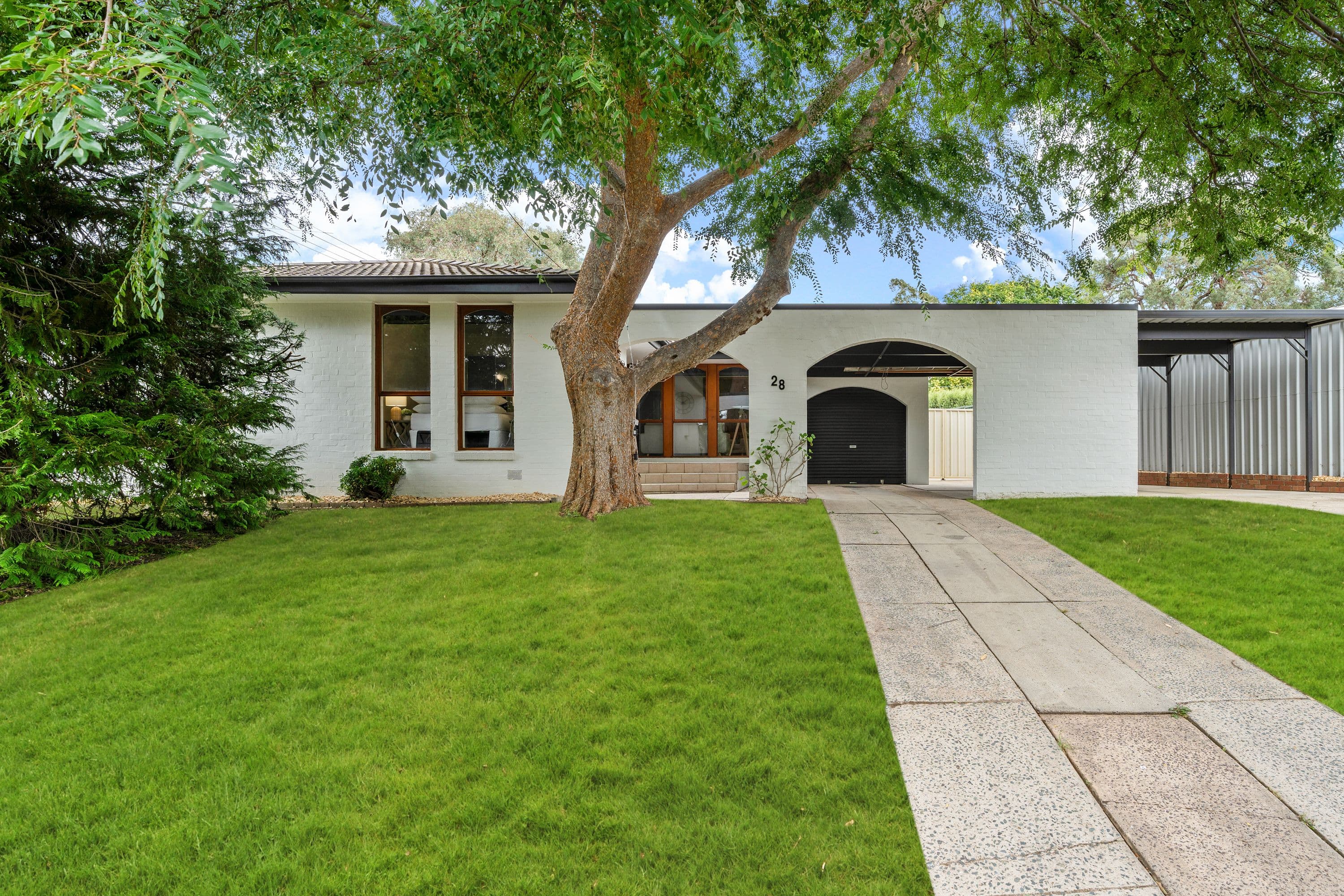 28 Pearson Street, Holder ACT 2611, Holder - Image 1