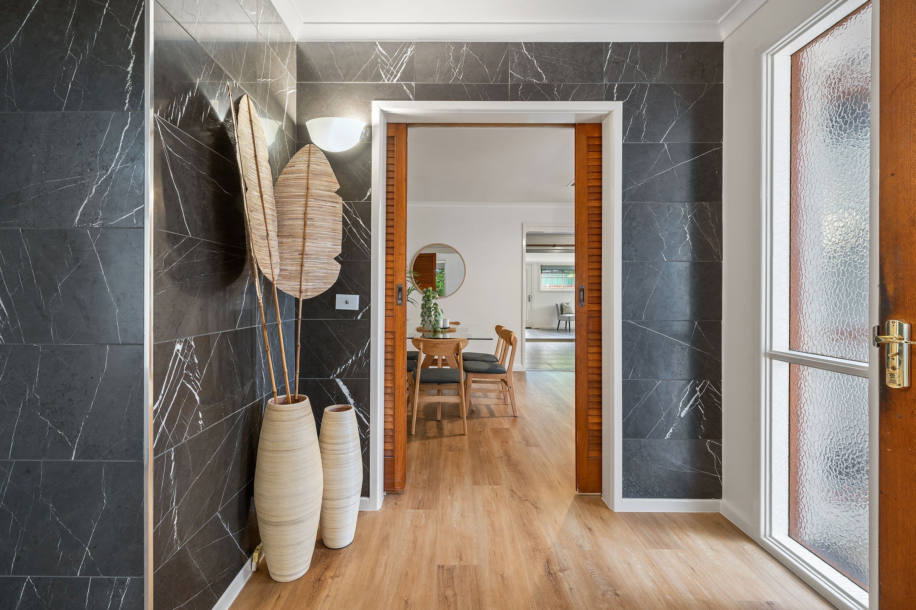 28 Pearson Street, Holder ACT 2611, Holder - Thumbnail 3