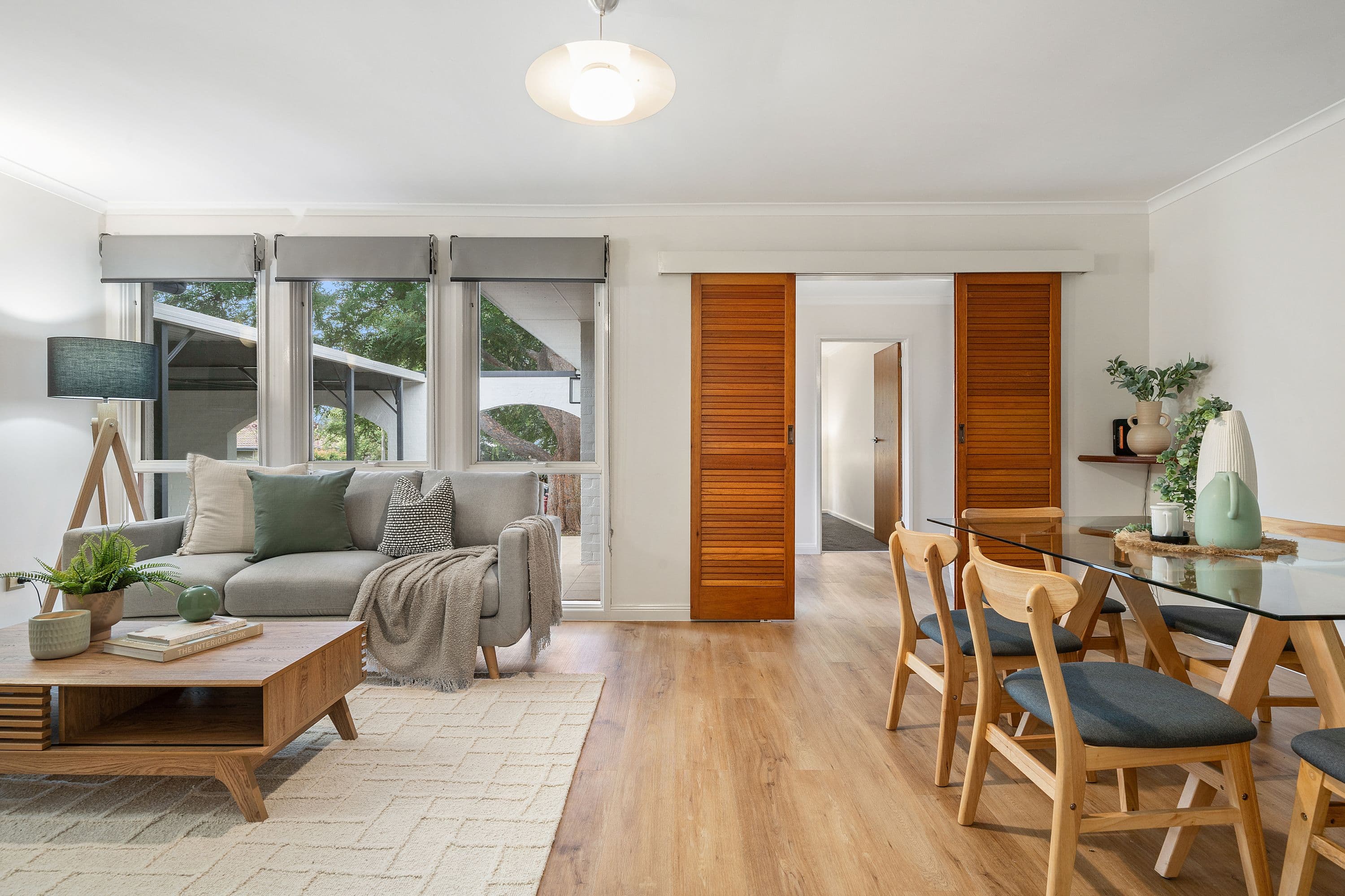28 Pearson Street, Holder ACT 2611, Holder - Thumbnail 4