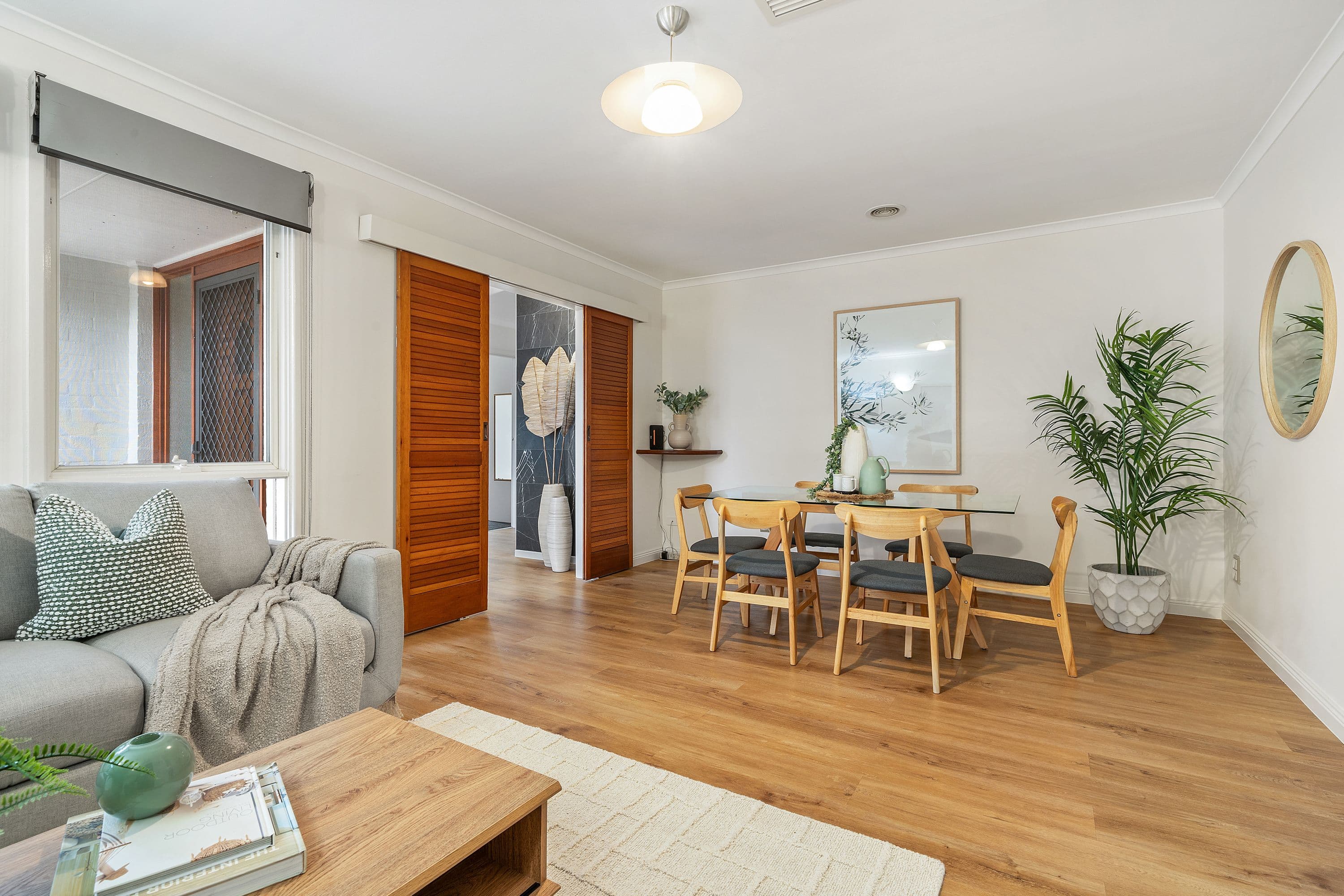 28 Pearson Street, Holder ACT 2611, Holder - Thumbnail 6