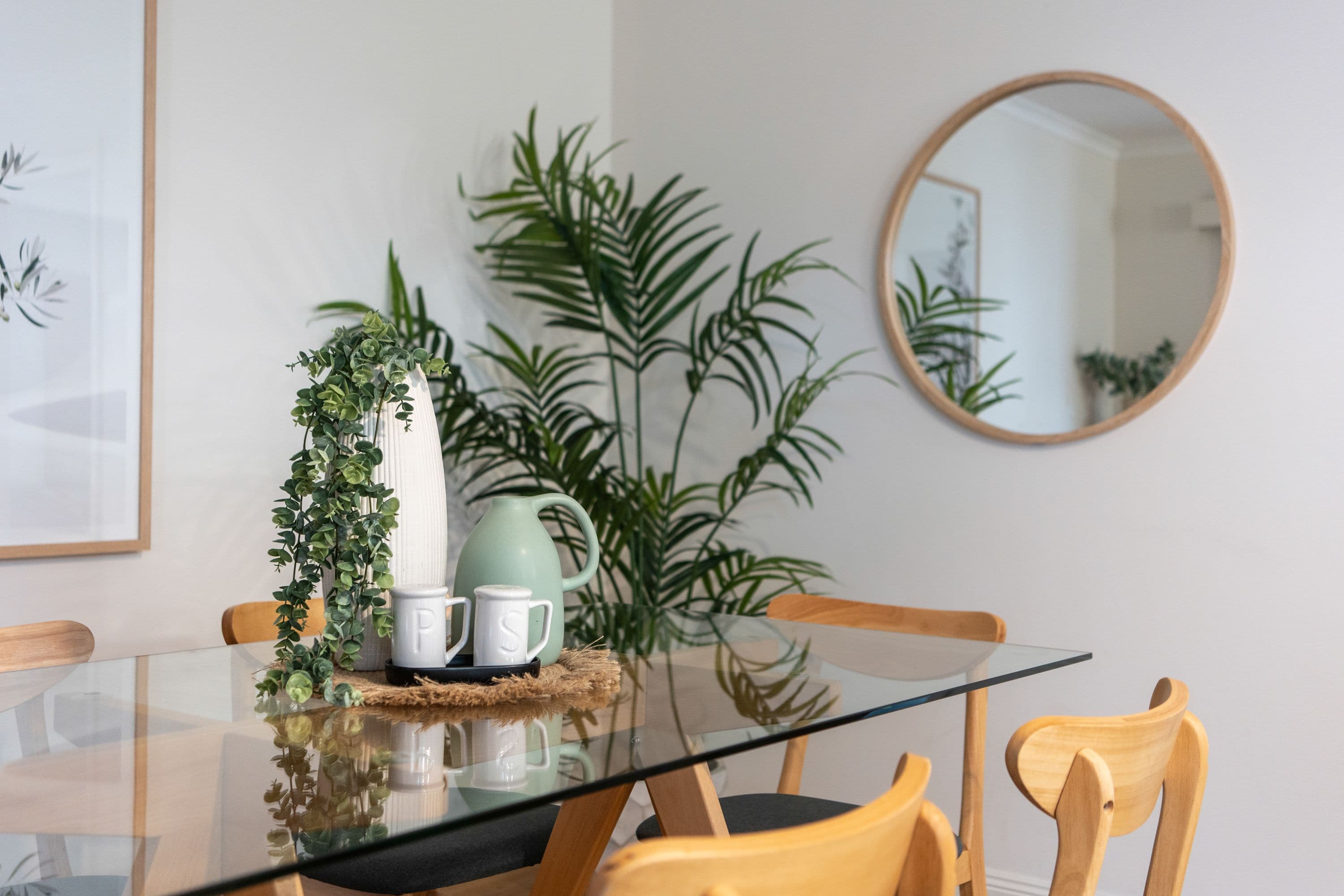 28 Pearson Street, Holder ACT 2611, Holder - Thumbnail 7