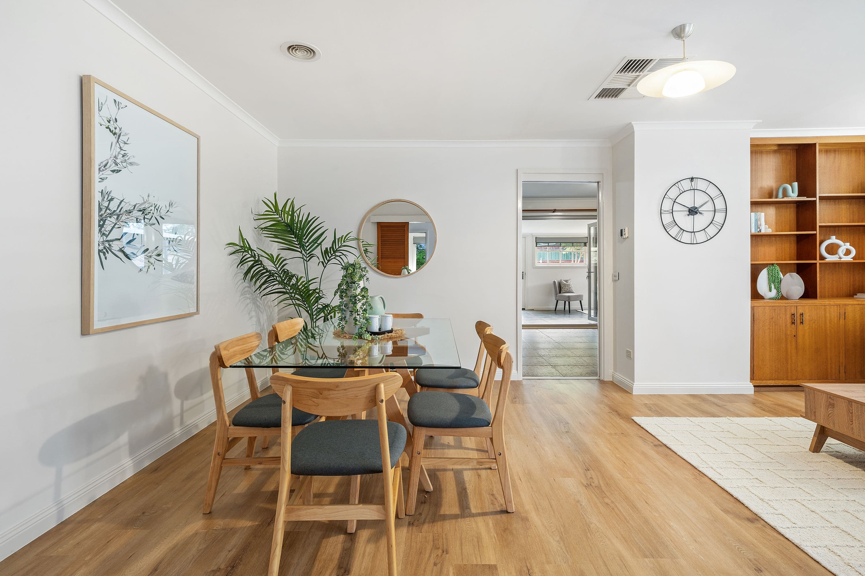 28 Pearson Street, Holder ACT 2611, Holder - Thumbnail 8