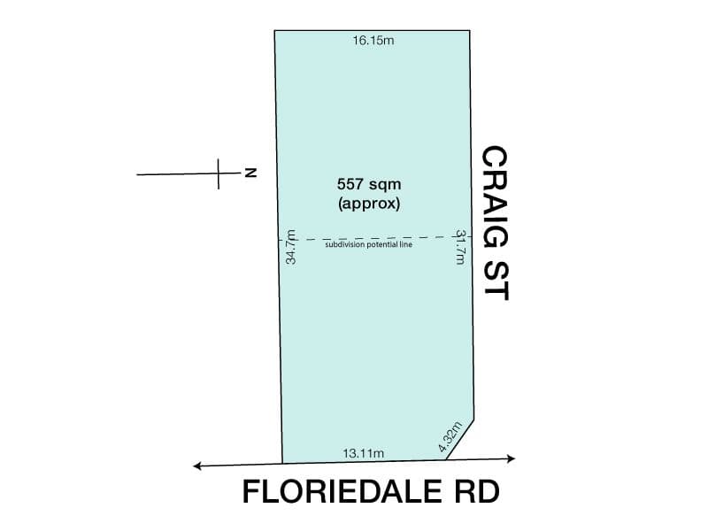5 Floriedale Road, Greenacres SA 5086, Greenacres - Image 1