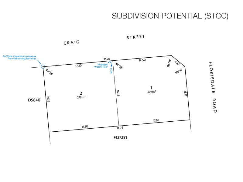 5 Floriedale Road, Greenacres SA 5086, Greenacres - Thumbnail 2