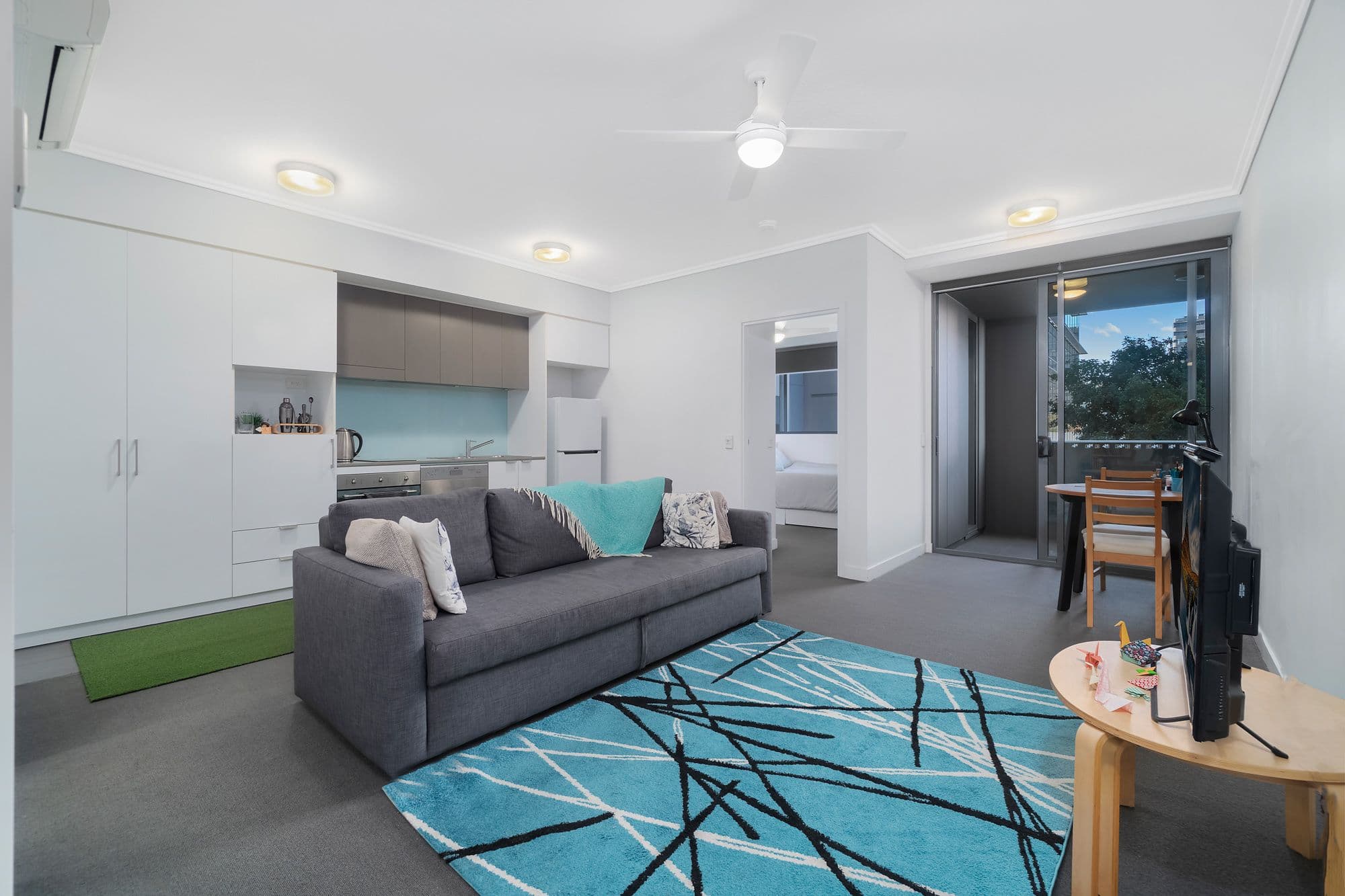25 Connor Street, Fortitude Valley QLD 4006, Fortitude Valley - Image 1