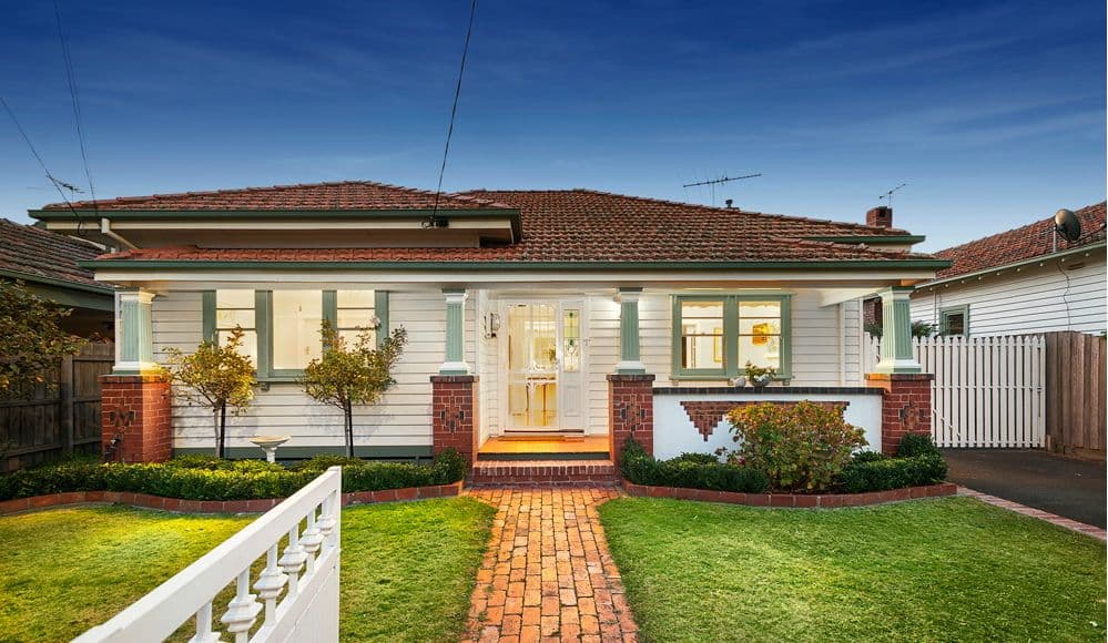 19 Westgate Street, Oakleigh VIC 3166, Oakleigh - Image 1