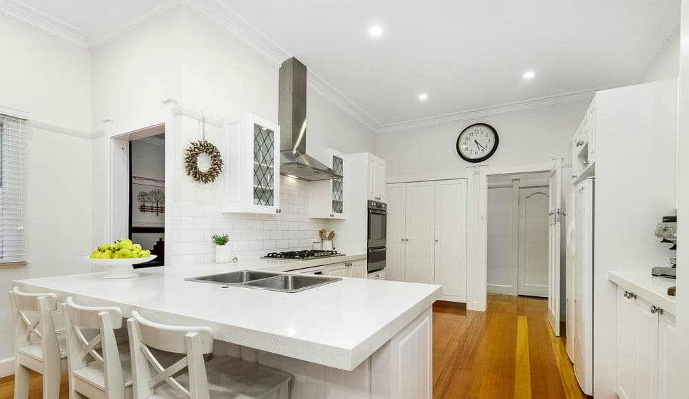 19 Westgate Street, Oakleigh VIC 3166, Oakleigh - Thumbnail 2