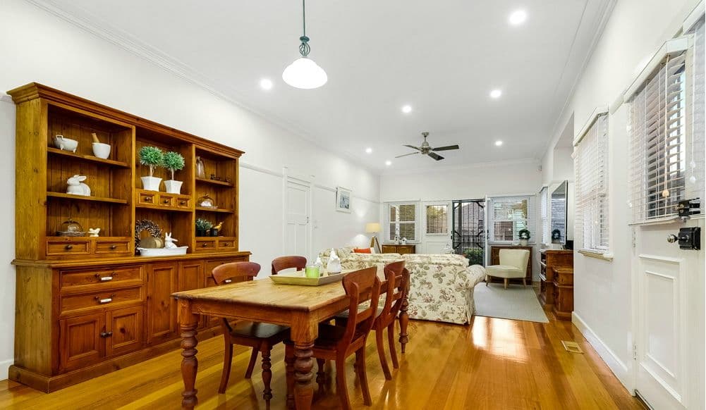 19 Westgate Street, Oakleigh VIC 3166, Oakleigh - Thumbnail 3