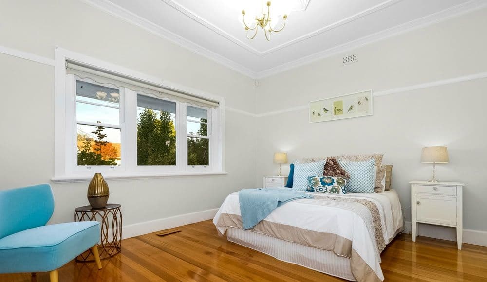 19 Westgate Street, Oakleigh VIC 3166, Oakleigh - Thumbnail 4