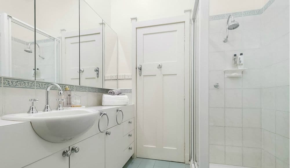 19 Westgate Street, Oakleigh VIC 3166, Oakleigh - Thumbnail 5