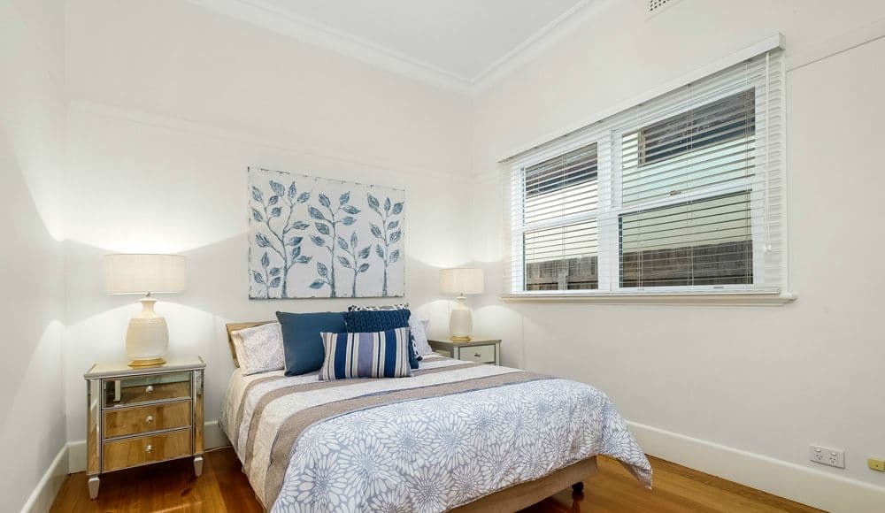 19 Westgate Street, Oakleigh VIC 3166, Oakleigh - Thumbnail 6