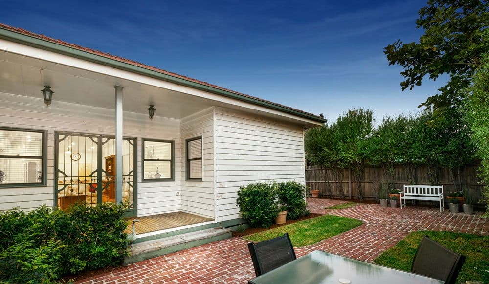 19 Westgate Street, Oakleigh VIC 3166, Oakleigh - Thumbnail 7