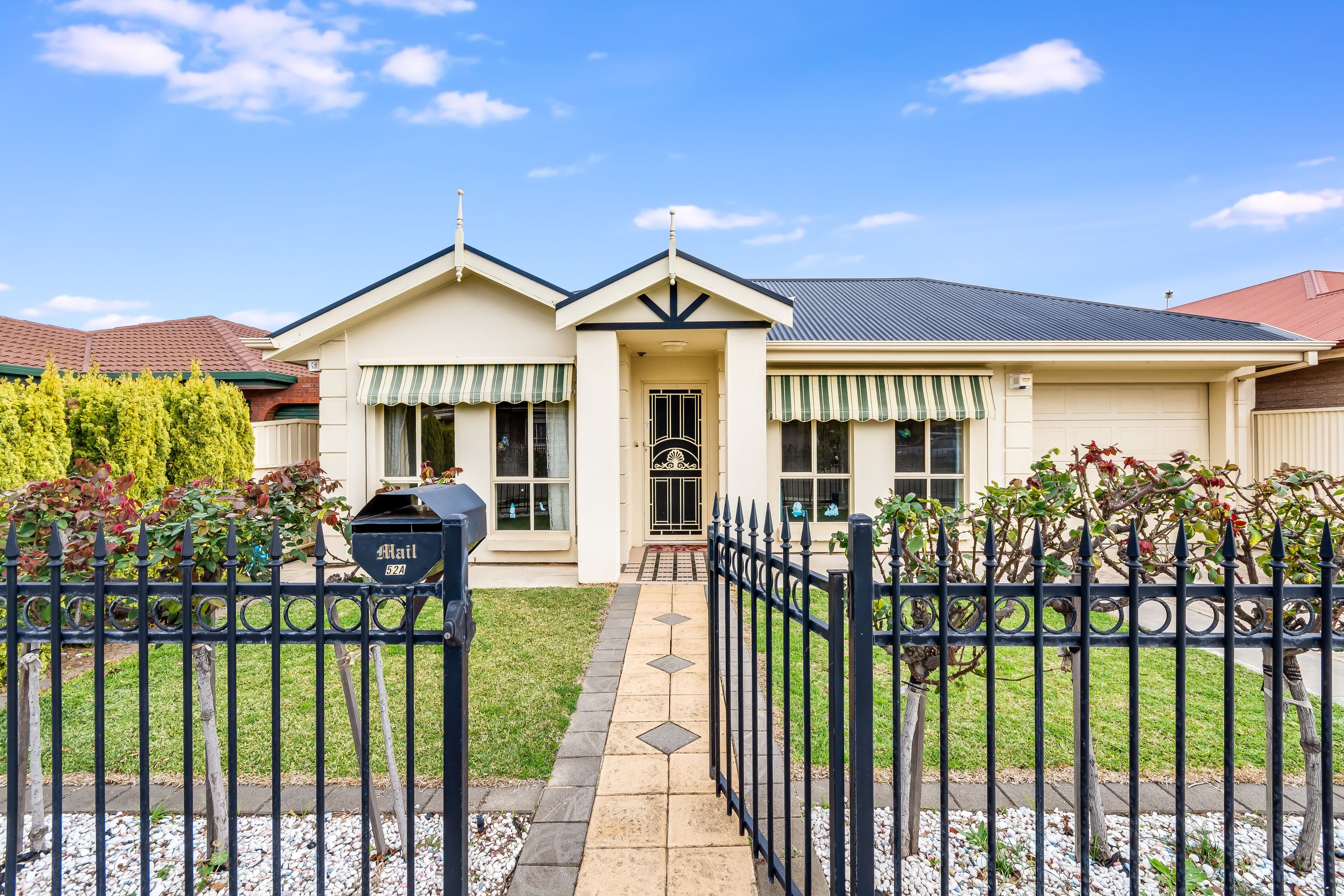 52A Cedar Avenue, Royal Park SA 5014, Royal Park - Image 1