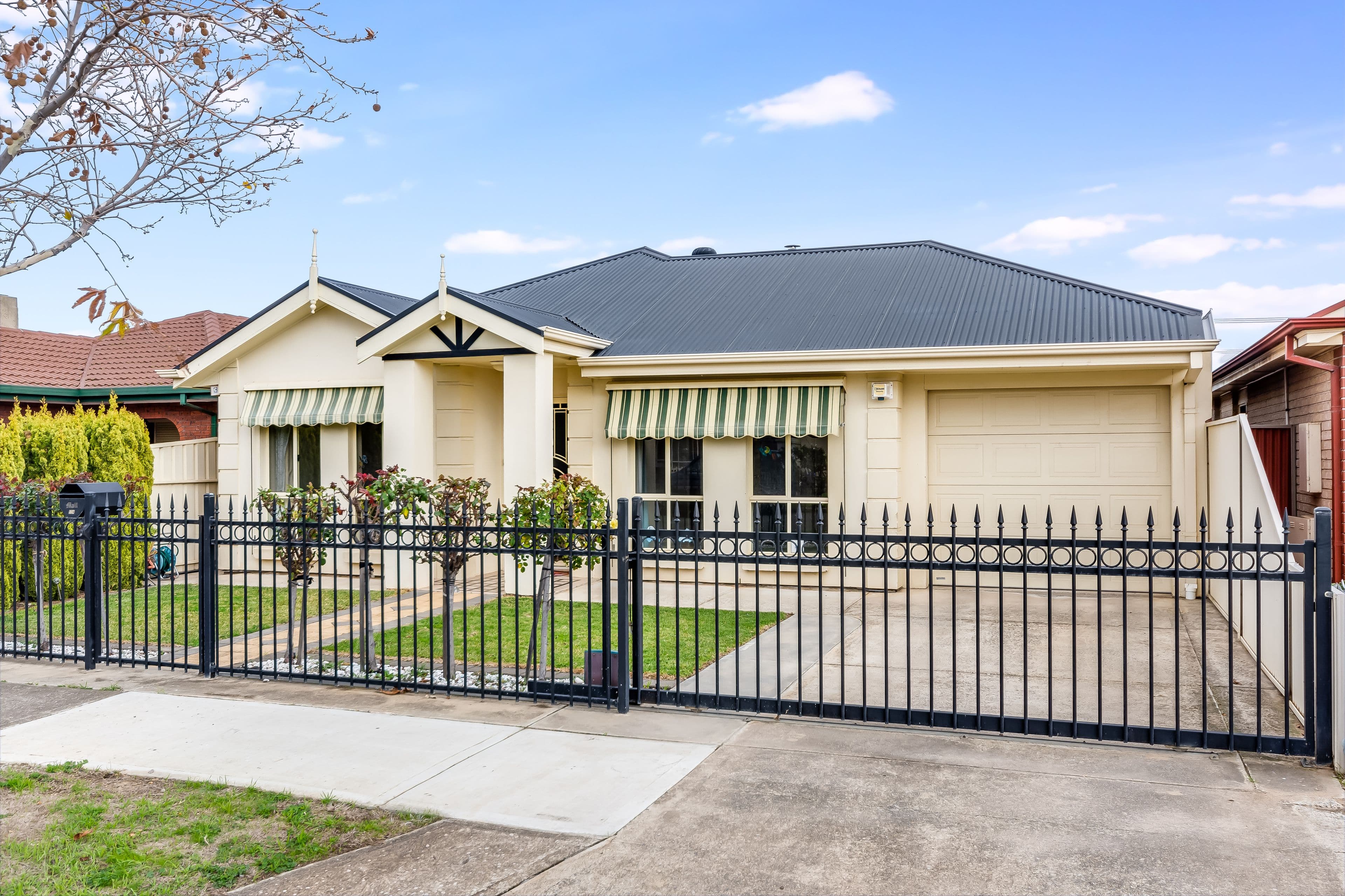 52A Cedar Avenue, Royal Park SA 5014, Royal Park - Thumbnail 2