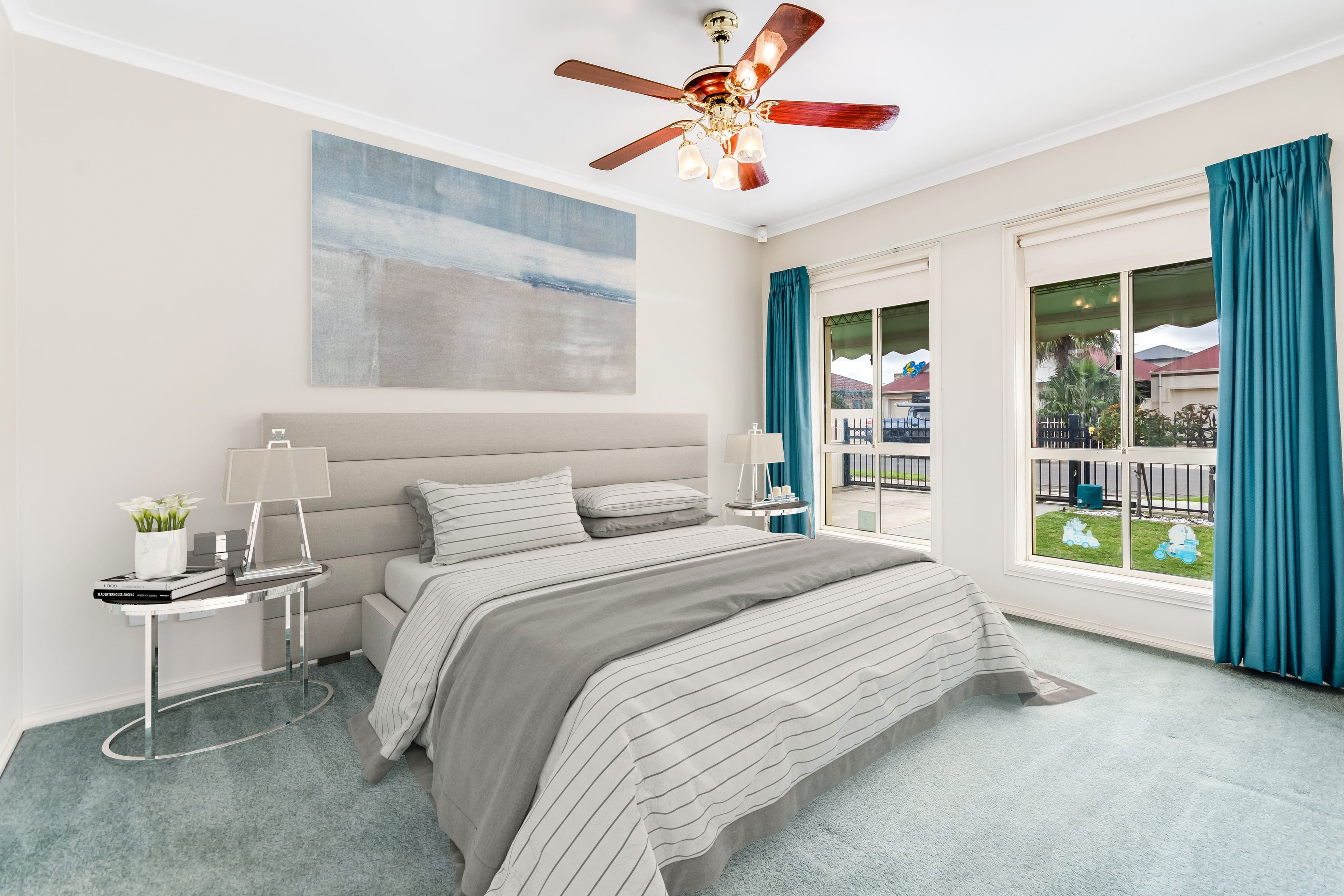 52A Cedar Avenue, Royal Park SA 5014, Royal Park - Thumbnail 3