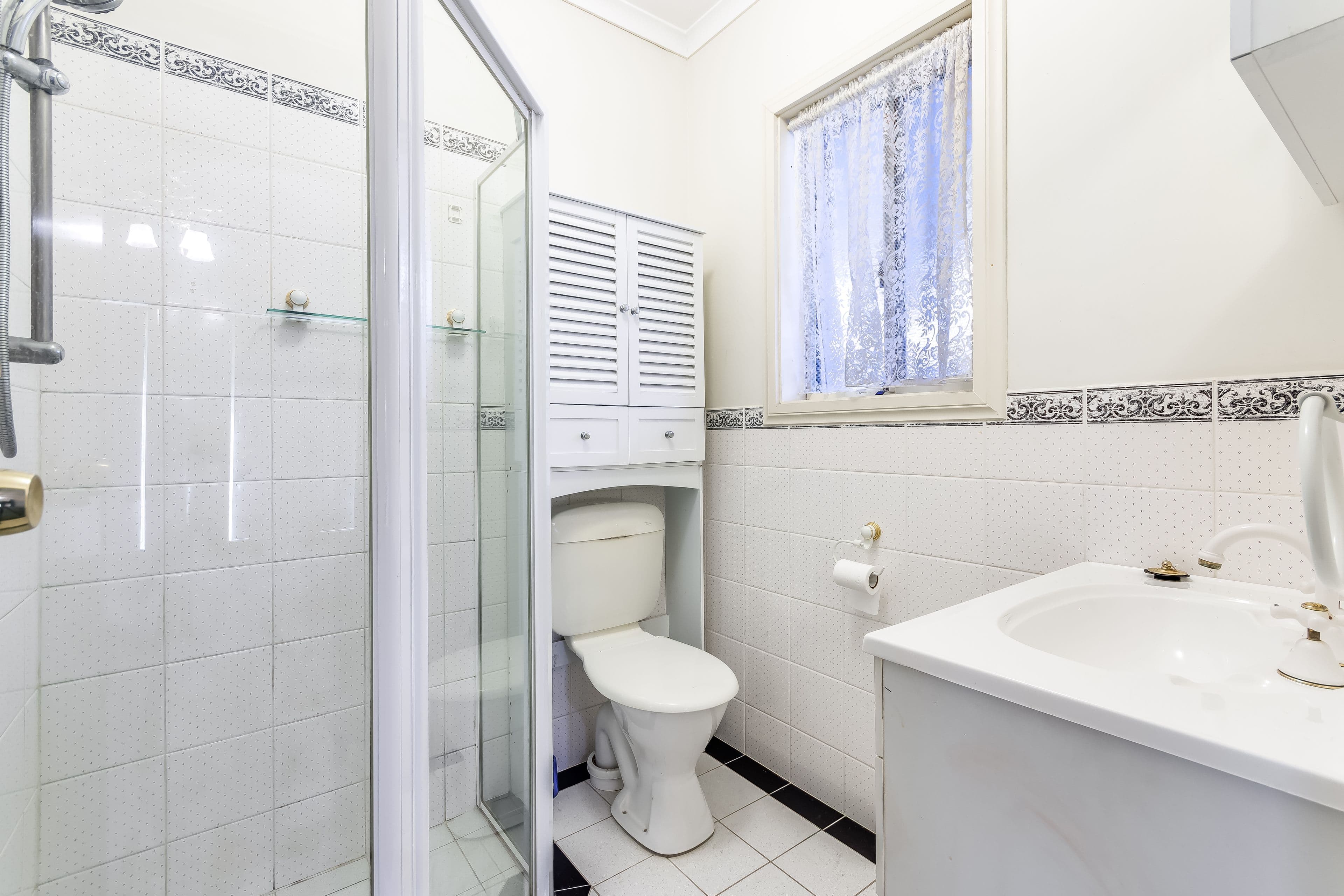52A Cedar Avenue, Royal Park SA 5014, Royal Park - Thumbnail 4