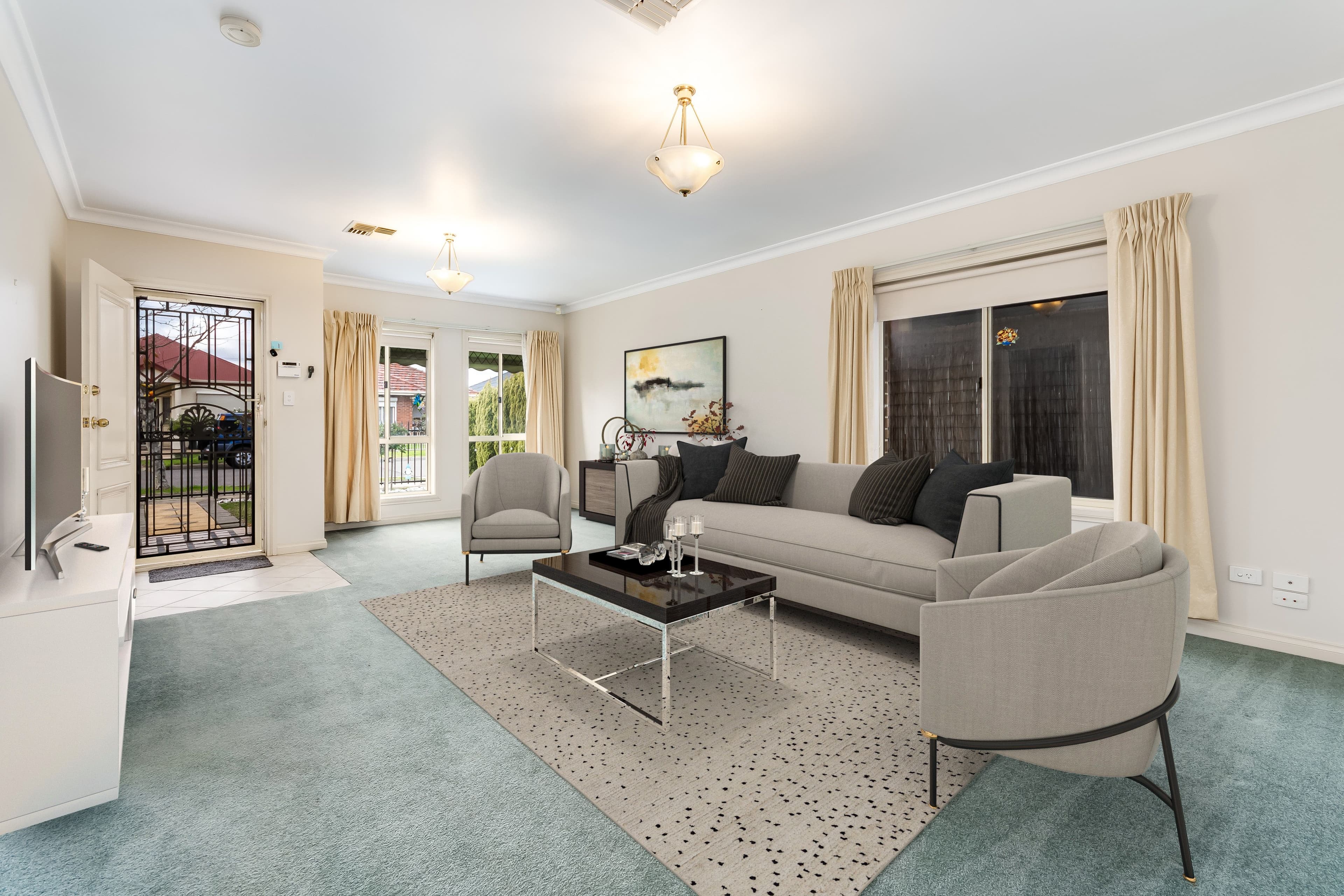 52A Cedar Avenue, Royal Park SA 5014, Royal Park - Thumbnail 5