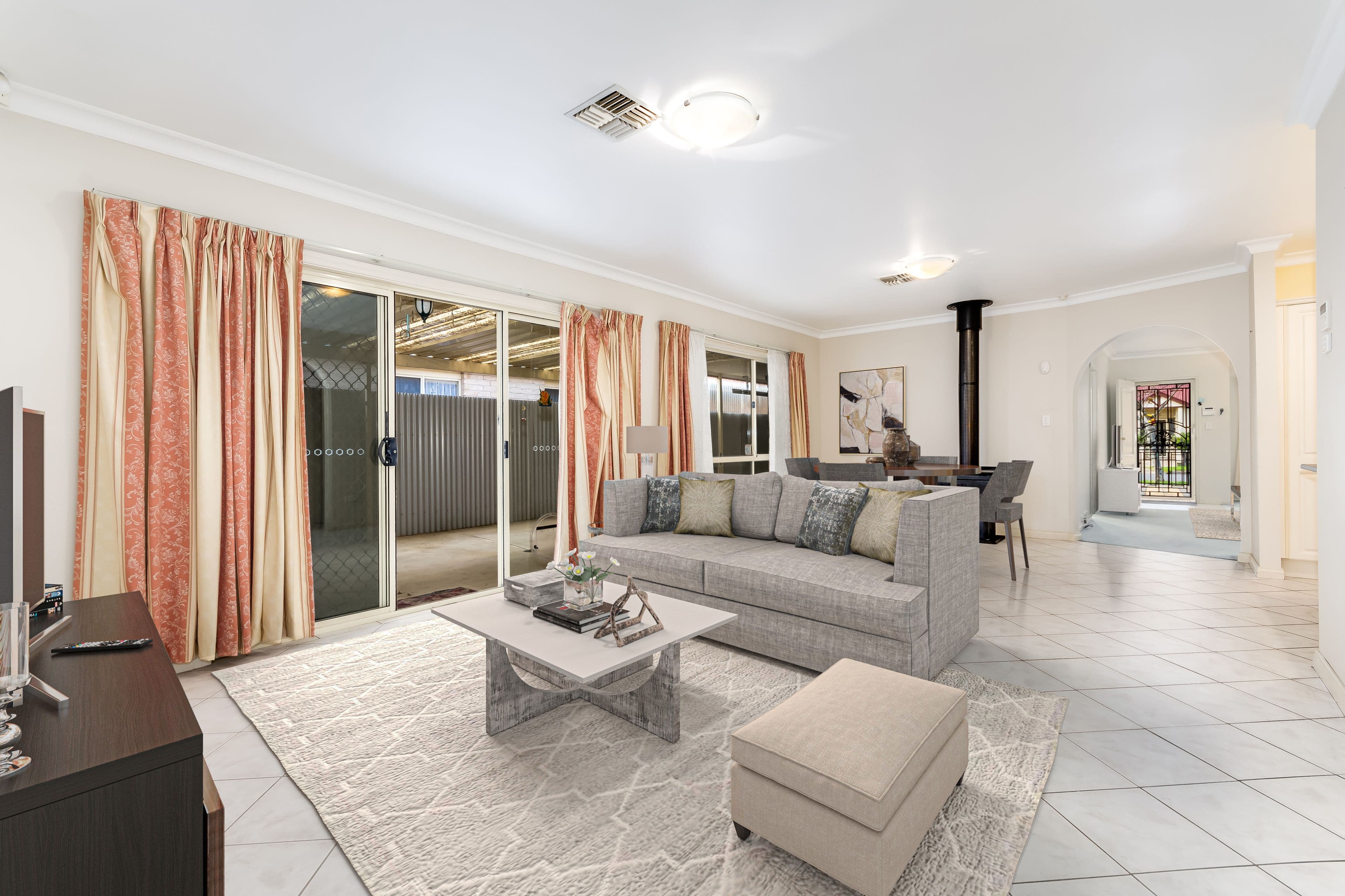52A Cedar Avenue, Royal Park SA 5014, Royal Park - Thumbnail 7