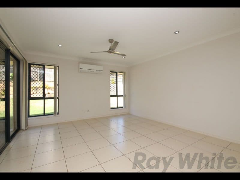 33 Brentwood Drive, Bundamba QLD 4304, Bundamba - Thumbnail 4