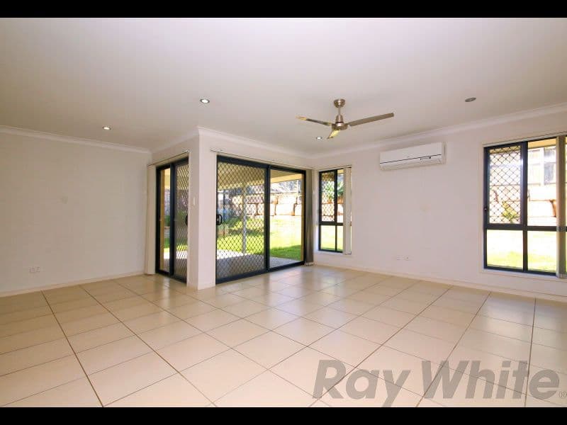 33 Brentwood Drive, Bundamba QLD 4304, Bundamba - Thumbnail 5