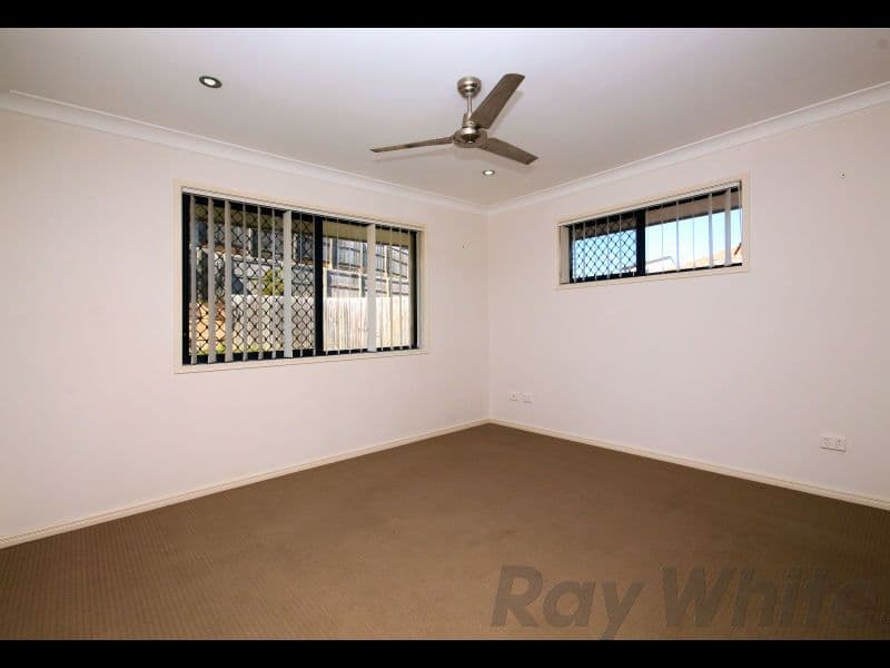 33 Brentwood Drive, Bundamba QLD 4304, Bundamba - Thumbnail 6